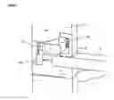 Fig. 07 - Mixing shaft