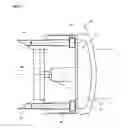 Fig. 08 - Mixing shaft