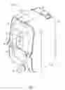 Fig. 02 - Thermal valve