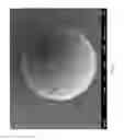 Fig. 03 - Method of forming porous metal oxide microspheres