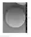 Fig. 04 - Method of forming porous metal oxide microspheres