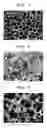 Fig. 02 - Process for producing organic acid ester-type liquid, and process for producing solvent of resist for producing electronic part or rinsing liquid for producing electronic parts
