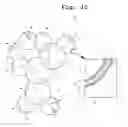 Fig. 06 - Process for producing organic acid ester-type liquid, and process for producing solvent of resist for producing electronic part or rinsing liquid for producing electronic parts