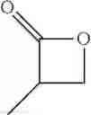 Fig. 06 - PROCESSSES USING MULTIFUNCTIONAL CATALYSTS