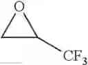 Fig. 09 - PROCESSSES USING MULTIFUNCTIONAL CATALYSTS