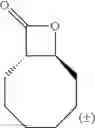 Fig. 131 - PROCESSSES USING MULTIFUNCTIONAL CATALYSTS