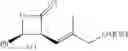Fig. 137 - PROCESSSES USING MULTIFUNCTIONAL CATALYSTS