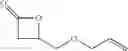 Fig. 22 - PROCESSSES USING MULTIFUNCTIONAL CATALYSTS