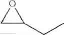Fig. 33 - PROCESSSES USING MULTIFUNCTIONAL CATALYSTS