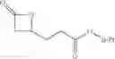 Fig. 40 - PROCESSSES USING MULTIFUNCTIONAL CATALYSTS