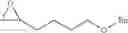 Fig. 43 - PROCESSSES USING MULTIFUNCTIONAL CATALYSTS