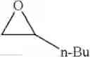 Fig. 45 - PROCESSSES USING MULTIFUNCTIONAL CATALYSTS