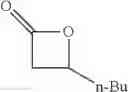 Fig. 46 - PROCESSSES USING MULTIFUNCTIONAL CATALYSTS