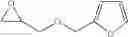 Fig. 69 - PROCESSSES USING MULTIFUNCTIONAL CATALYSTS