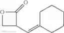 Fig. 76 - PROCESSSES USING MULTIFUNCTIONAL CATALYSTS