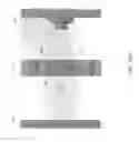 Fig. 35 - Microfluidic tissue development systems