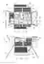 Fig. 10 - Modular mobile field-deployable laboratory for rapid, on-site detection and analysis of biological targets