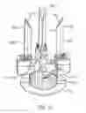 Fig. 11 - Sample container carrier, laboratory sample distribution system and laboratory automation system