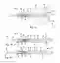 Fig. 08 - SHREDDER COMPRISING ONE OR MORE NOZZLE ASSEMBLIES