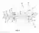 Fig. 09 - SHREDDER COMPRISING ONE OR MORE NOZZLE ASSEMBLIES