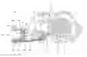Fig. 01 - Apparatus for conveying and processing foodstuffs and related method of operation