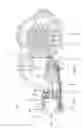 Fig. 02 - Apparatus for conveying and processing foodstuffs and related method of operation