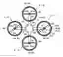 Fig. 01 - Air cleaner