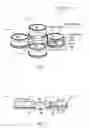 Fig. 02 - Air cleaner