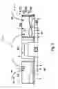 Fig. 07 - Air cleaner
