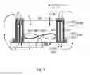 Fig. 08 - Air cleaner