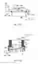 Fig. 09 - Air cleaner