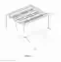 Fig. 02 - ELECTROSTATIC AIR CLEANER