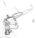 Fig. 02 - SIMPLIFIED AIRLESS SPRAY GUN
