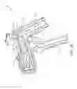 Fig. 07 - SIMPLIFIED AIRLESS SPRAY GUN