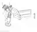 Fig. 09 - SIMPLIFIED AIRLESS SPRAY GUN