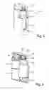 Fig. 06 - Dispensing device for spraying a sprayable fluid
