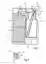Fig. 07 - Dispensing device for spraying a sprayable fluid
