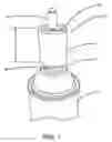 Fig. 02 - Paint dispensing method and apparatus