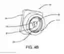 Fig. 06 - Paint dispensing method and apparatus