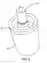 Fig. 07 - Paint dispensing method and apparatus
