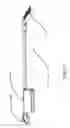 Fig. 09 - Paint dispensing method and apparatus
