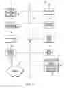 Fig. 05 - Autonomous painting systems and related methods