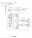 Fig. 06 - Autonomous painting systems and related methods