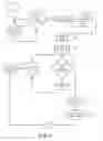 Fig. 07 - Autonomous painting systems and related methods