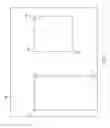 Fig. 08 - Autonomous painting systems and related methods