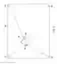 Fig. 09 - Autonomous painting systems and related methods