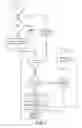 Fig. 10 - Autonomous painting systems and related methods