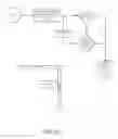 Fig. 11 - Autonomous painting systems and related methods
