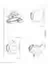 Fig. 14 - Autonomous painting systems and related methods