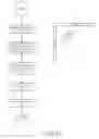 Fig. 17 - Autonomous painting systems and related methods